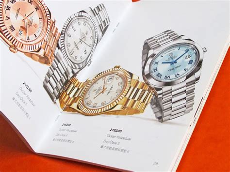 how to style a rolex|Rolex catalog with prices.